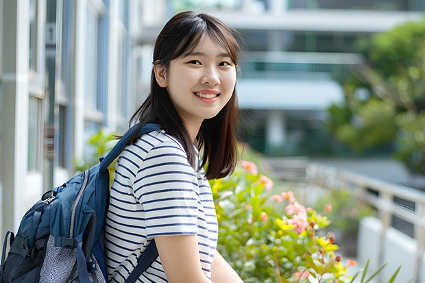 阜阳师范大学在浙江最低录取分数参考