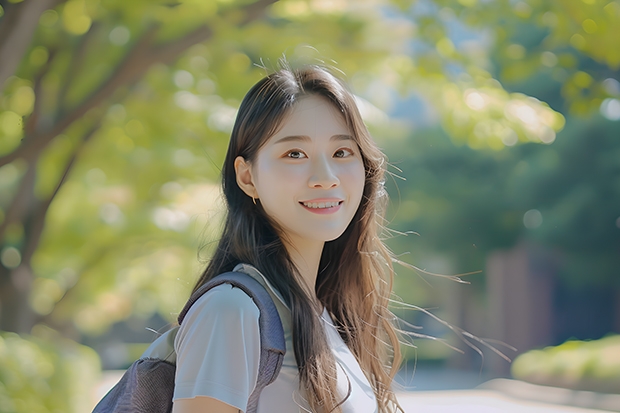 西安211大学排行榜 西安最好的十所大学
