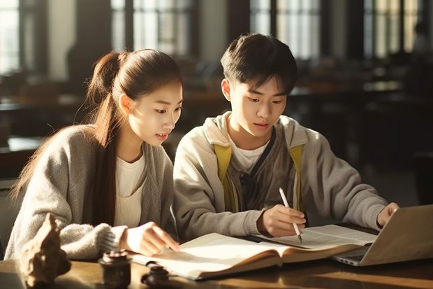 大理大学有哪些二本专业