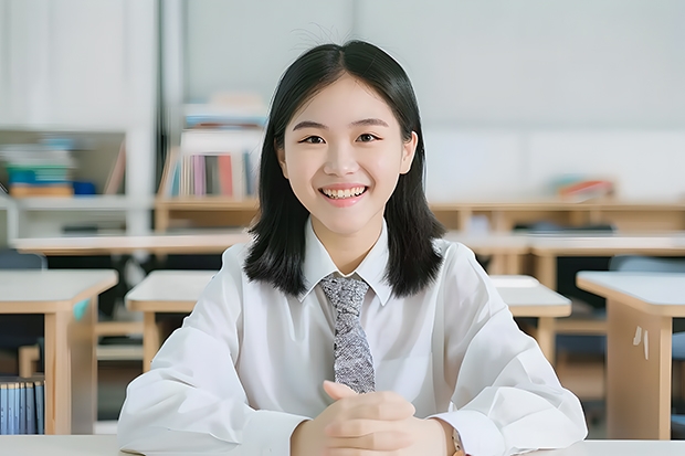 扬州市职业大学在河南2024招生计划如何