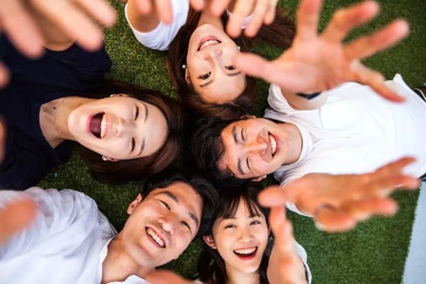 南京机电职业技术学院宿舍有没有独立卫生间和空调