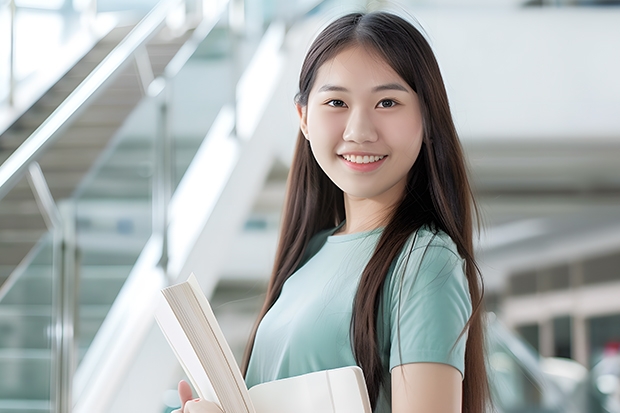 天津商业大学哪些专业知名度很高？