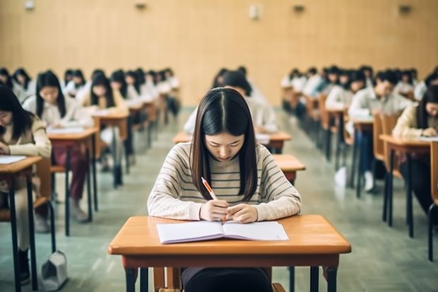 河南省南阳市新野县三叉口少年军校成绩单 第二批分数线(第二批分数线初中)