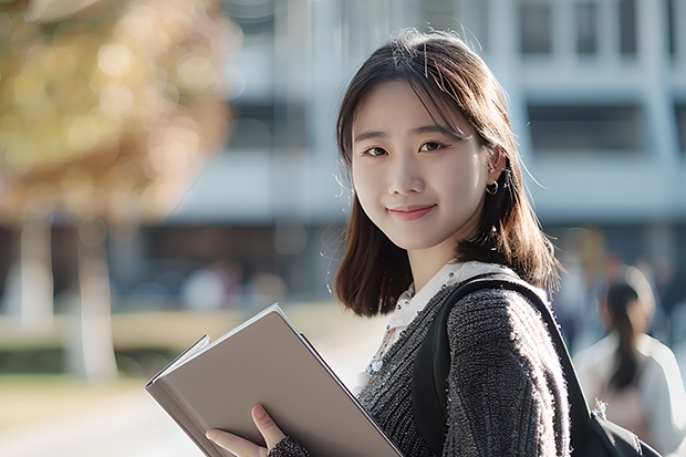 鲁东大学往年专科分数线 鲁东大学专科录取分数线
