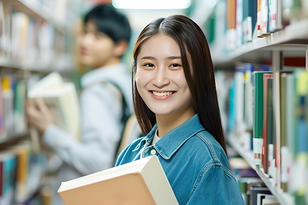 同济大学高校专项计划专业有哪些