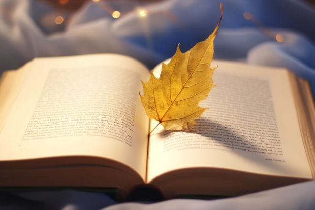 外地学生可以在贵州铜仁参加高考吗