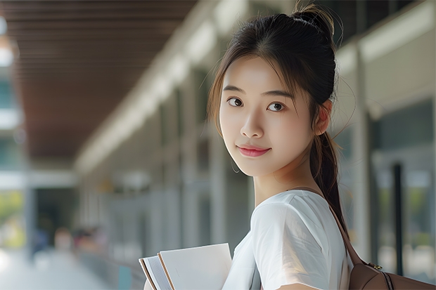 吉首大学体育科学学院的介绍（吉首大学王牌专业 比较好的特色专业名单）