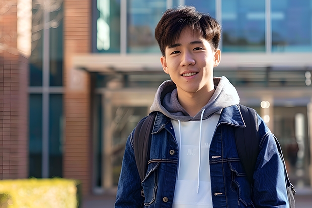 日本留学 前十名日本大学专业推荐是什么？