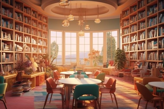 经济学就业前景 能做什么工作