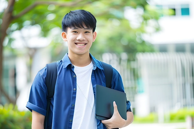大学无论什么专业都必修的课