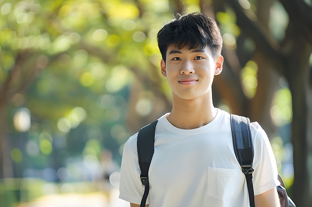 川内一本以上文科大学有哪些？要着重收文科。文科的话哪些选专业好些？