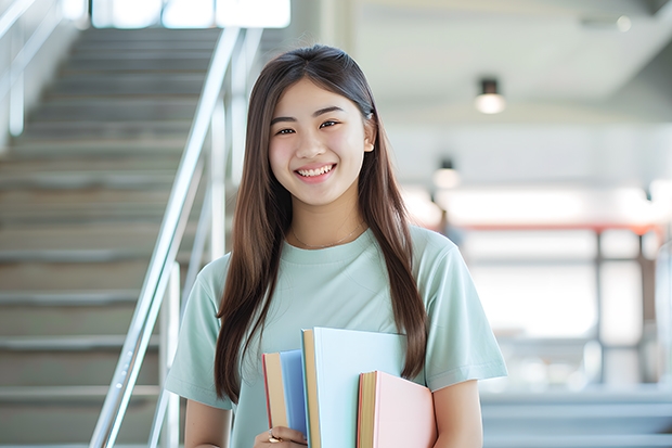 苏州大学录取分数线是多少