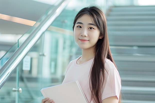 天津财经大学珠江学院怎么样现有多少人