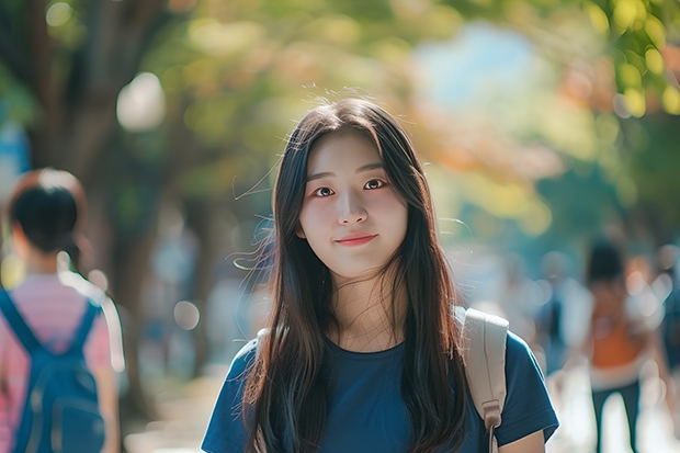 布鲁内尔大学哪些专业实力很强？