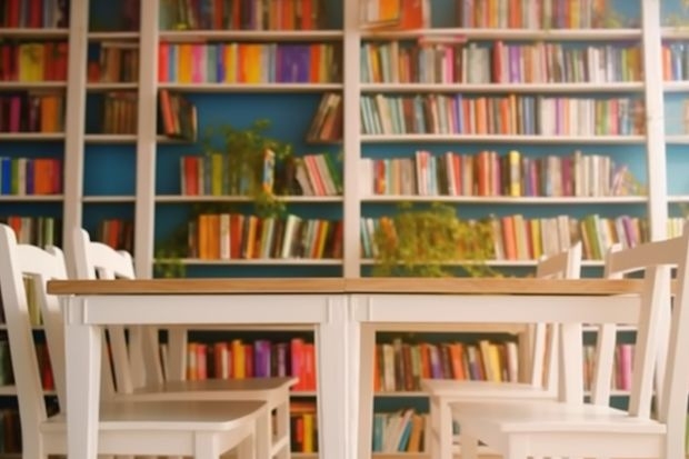 四川绵阳高考报名缴费系统流程 四川社会考生报名条件及流程