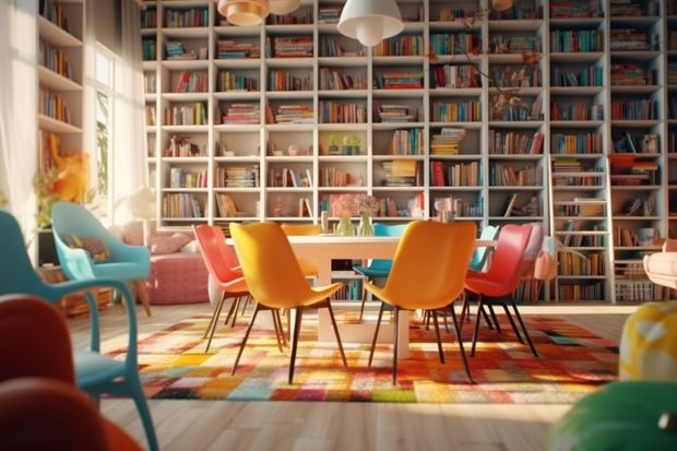 我想问一下，有关土木建筑的一本二本的学校，，求解答（二本建筑学专业学校排名?全国的？）