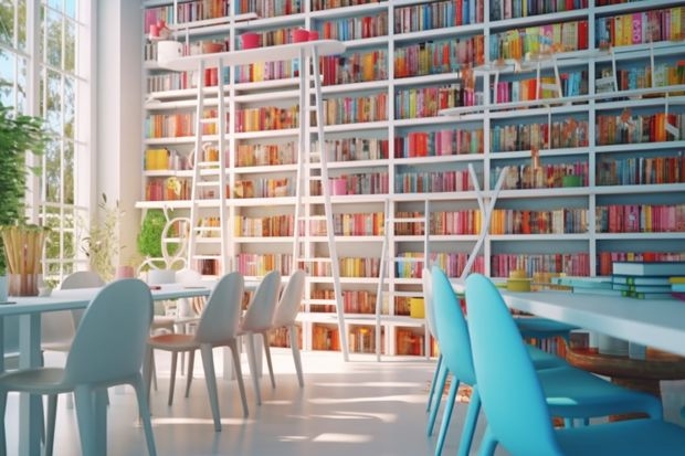 2024哈尔滨学院在河北招生计划表