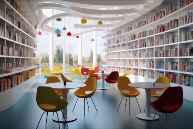 2024齐鲁师范学院学科评估结果