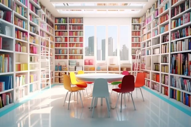 福建春季高考总分多少