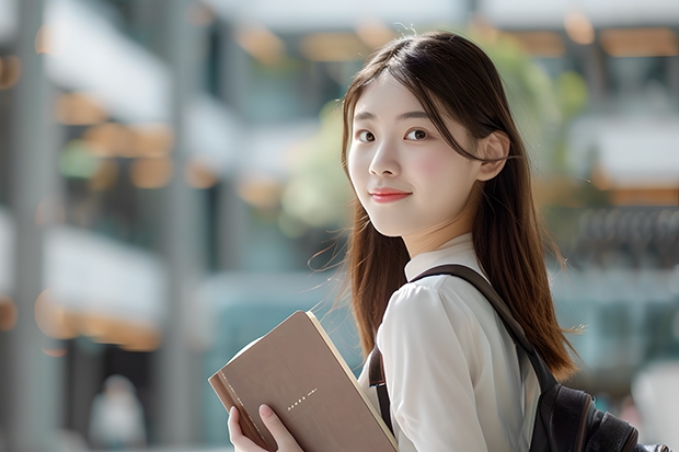 文科2本有哪些大学