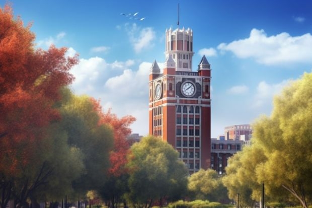 苏州卫生职业技术学院大学专业有哪些前景好的 苏州卫生职业技术学院大学专业热度排名