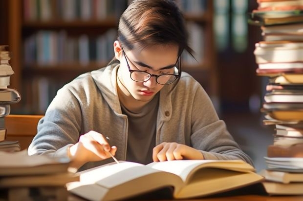 伊犁职业技术学院大学环境好不好