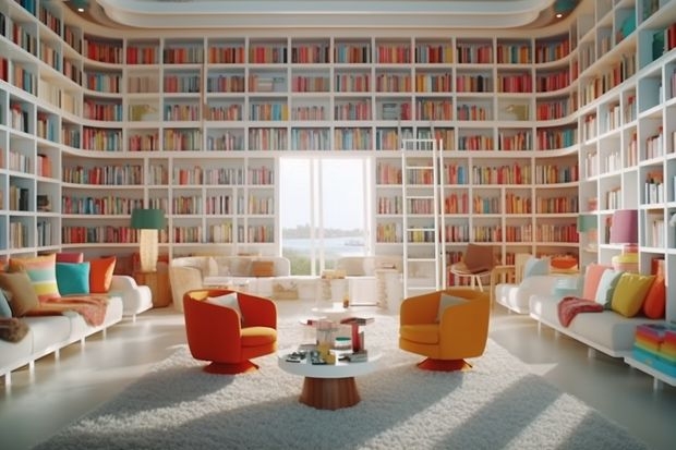 广西高考理科排名34254的考生报什么大学