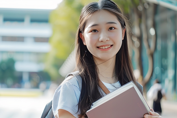 贵州中医药大学大学环境好不好