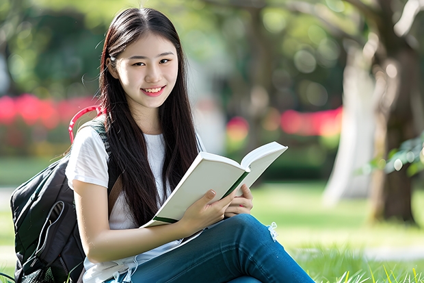 黄河科技学院大学环境好不好