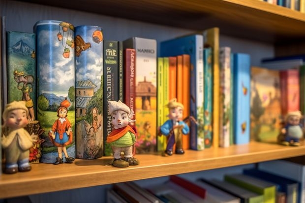 2023年江西工程职业学院最低多少分能录取 