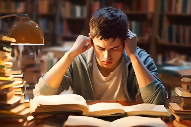 2023辽宁师范大学数学与应用数学专业分数线是多少（专业历年分数线总汇）