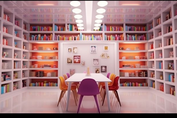 齐齐哈尔大学财务管理专业分数线是多少(近三年分数线一览)