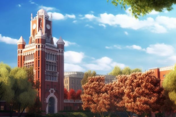 广西职业师范学院专科在哪个校区