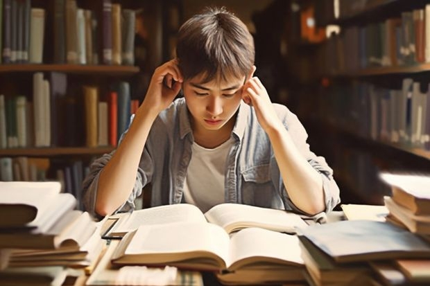 广西艺术类高职高专公办学校有哪些