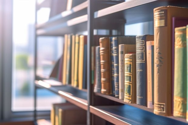 兰州财经大学保险学专业分数线是多少(近三年分数线一览)