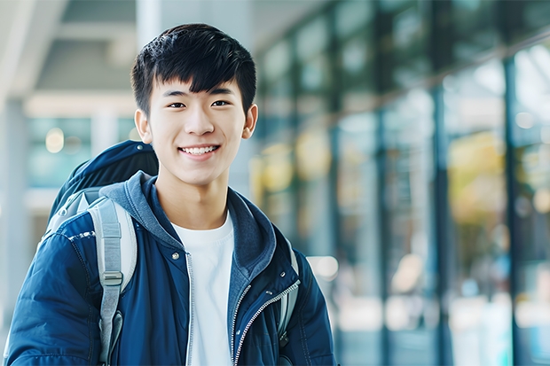 收分最低的211大学（分数较低的211大学名单）