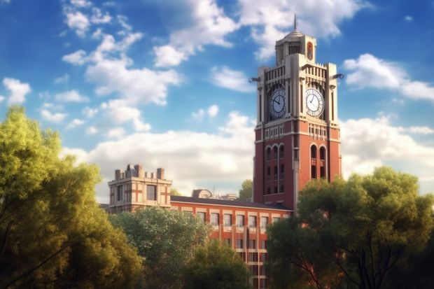 四川美术专科学校排名公办 四川公办单招学校排名