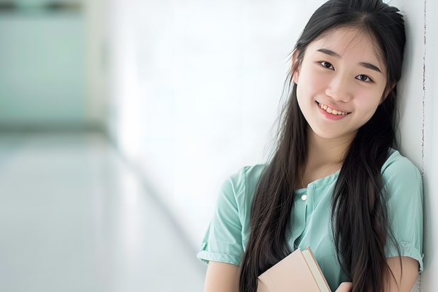 大学招收高水平运动员都有专业限对吗？
