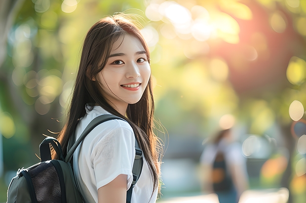 文科女生适合学什么专业？