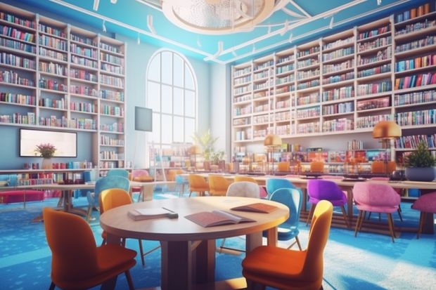 赣州师范高等专科学校2023分数线 2023华东师范大学体育生录取分数线