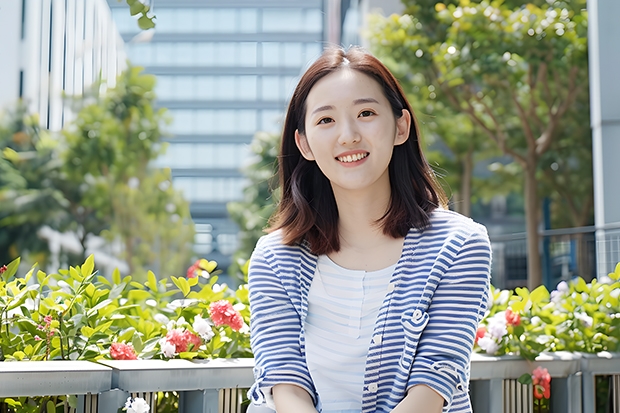 长春医学高等专科学校单招录取分数线（长春金融单招分数线2023）