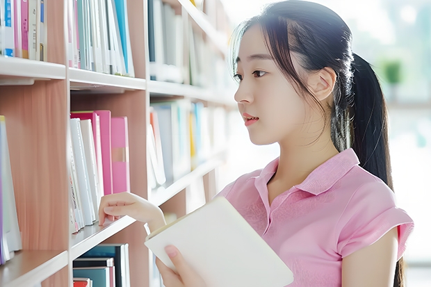 河南单招怎么看各个学校的分数线 河南单招学校排名及分数线