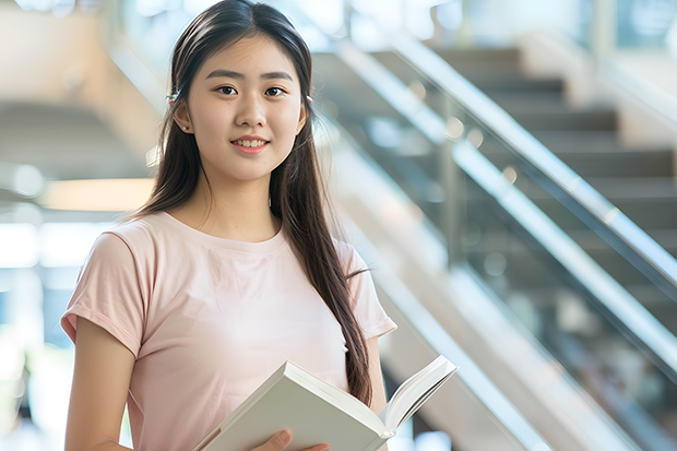 西南交通大学在甘肃最低录取分数参考