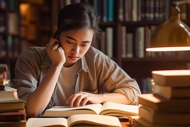 西安外国语大学在北京最低录取分数参考