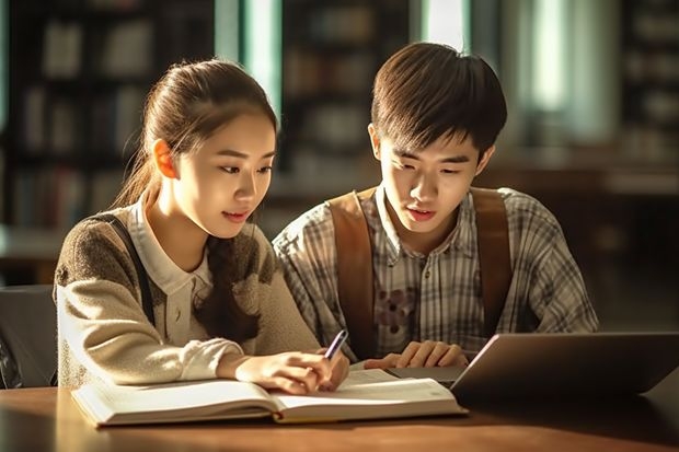 成都理工大学工程技术学院在江苏最低录取分数参考