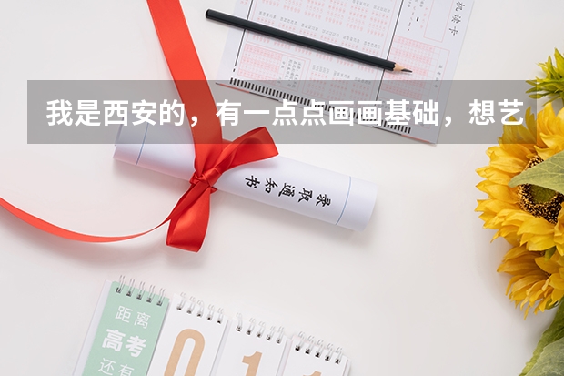 成都大学有什么优势专业？